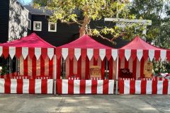 Carnival-booth-rental-san-Diego-scaled
