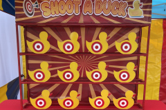 Shoot-a-duck-carnival-game-rental-san-diego