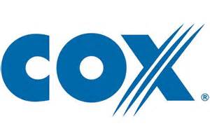 Cox Communications