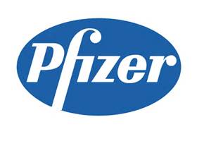 Pfizer Pharmaceuticals