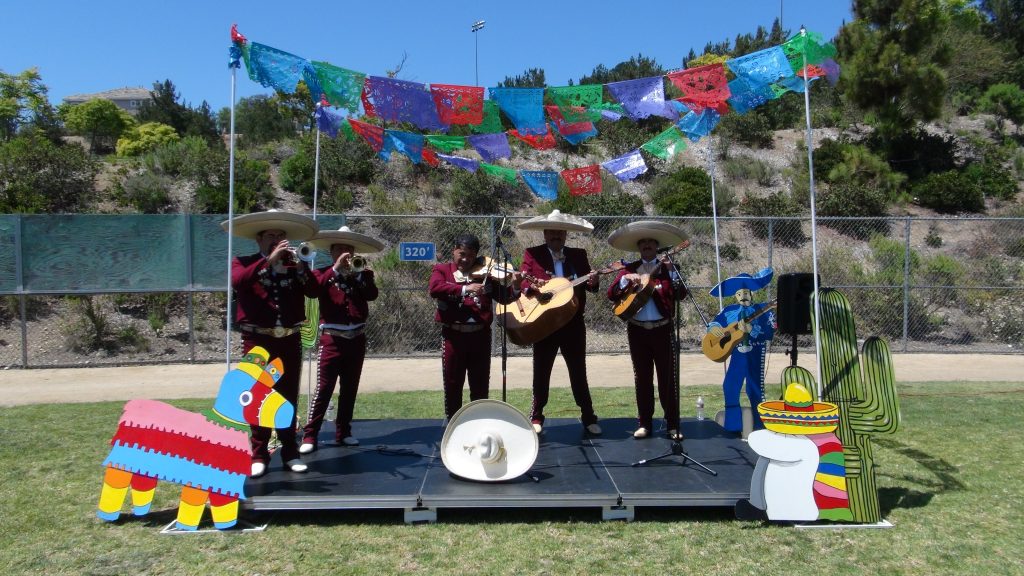 https://www.mylittlecarnival.com/themed-events/mexican-fiesta/