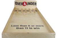 The Carnival Fun Experts - My Little Carnival, Inc.