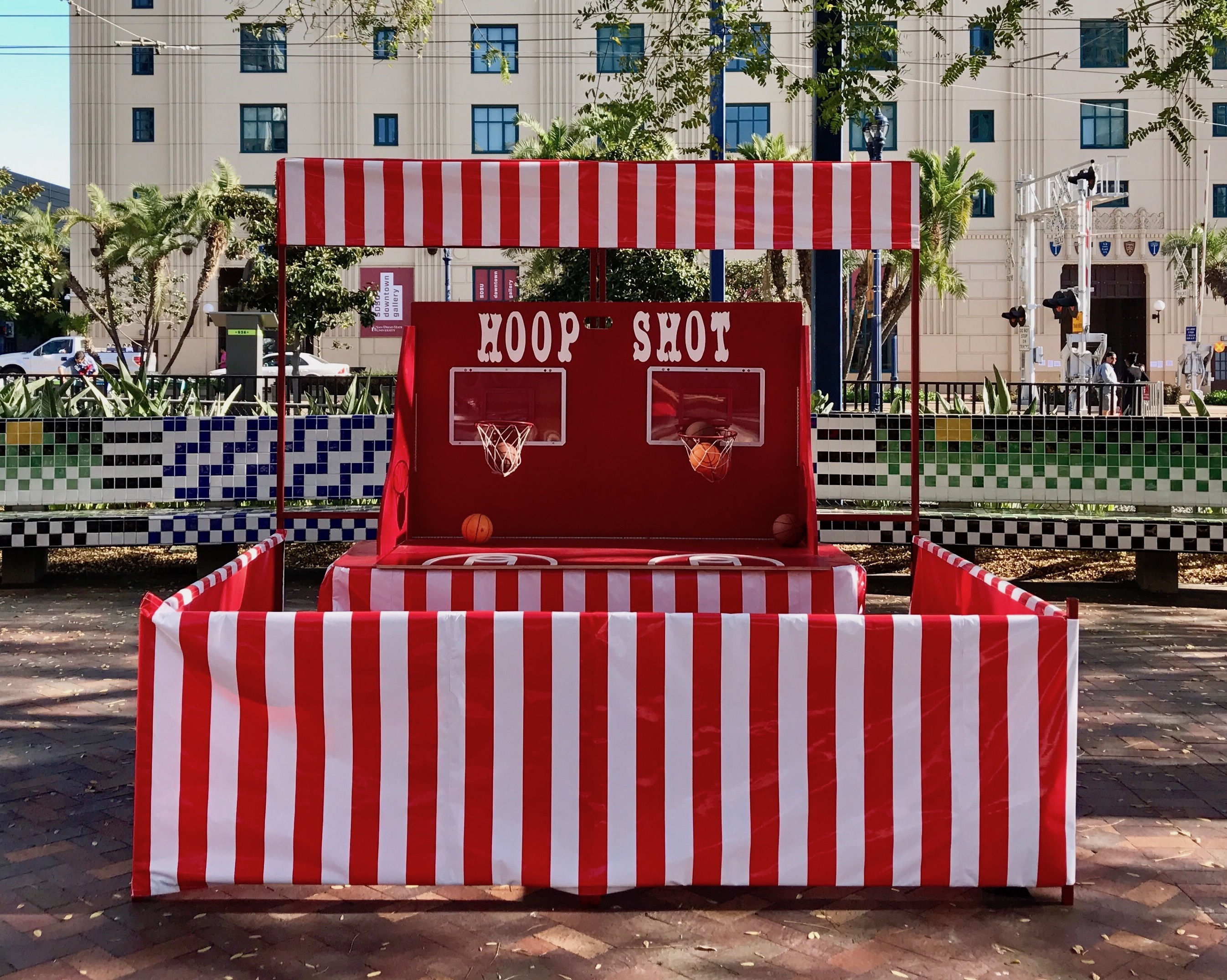 8-x-5-front-booths-my-little-carnival