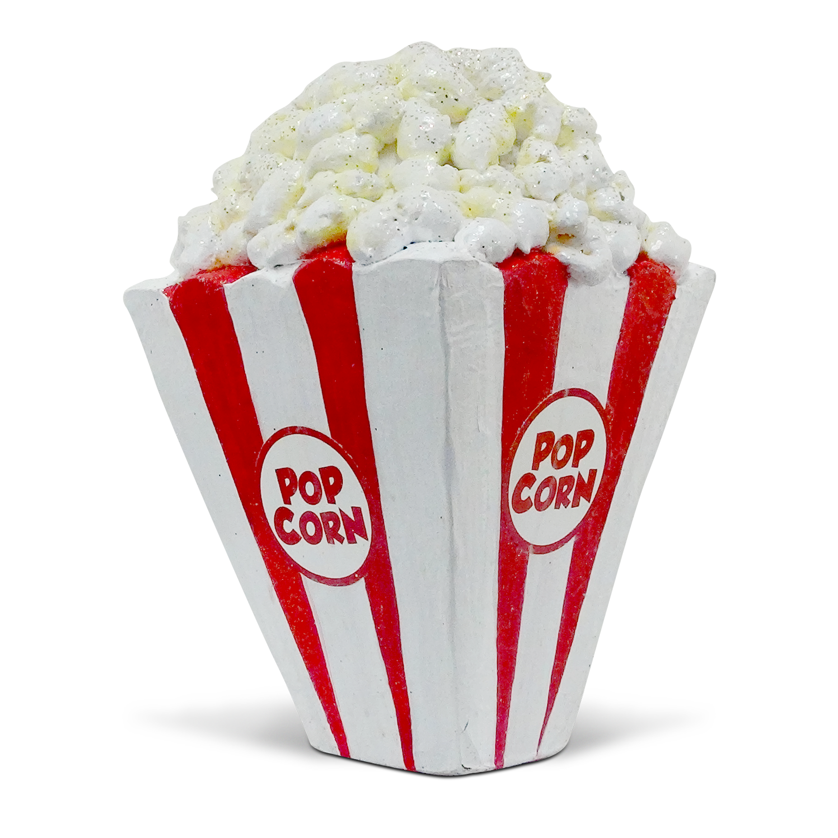 blu Neviti 678382 Carnival popcorn box 