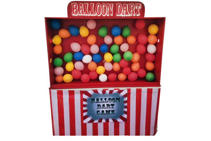 my-little-carnival-inc-the-carnival-fun-experts