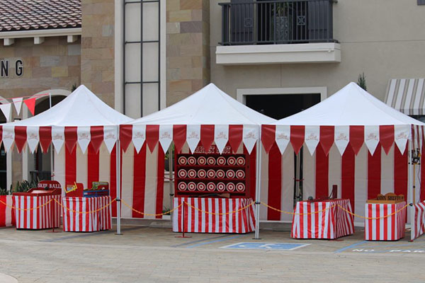 Carnival-Game-Booths-San-Diego