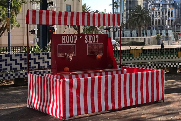 front-booths-rental-san-diego