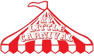 My Little Carnival, Inc. Logo